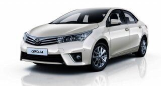 2015 Toyota Corolla 1.4 D-4D 90 PS MultiMode Touch Araba kullananlar yorumlar